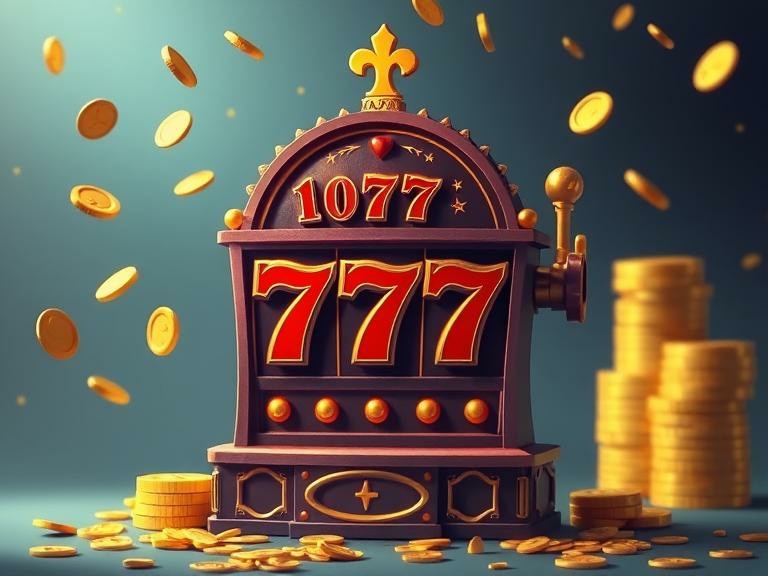111kk