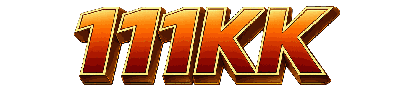 111kk